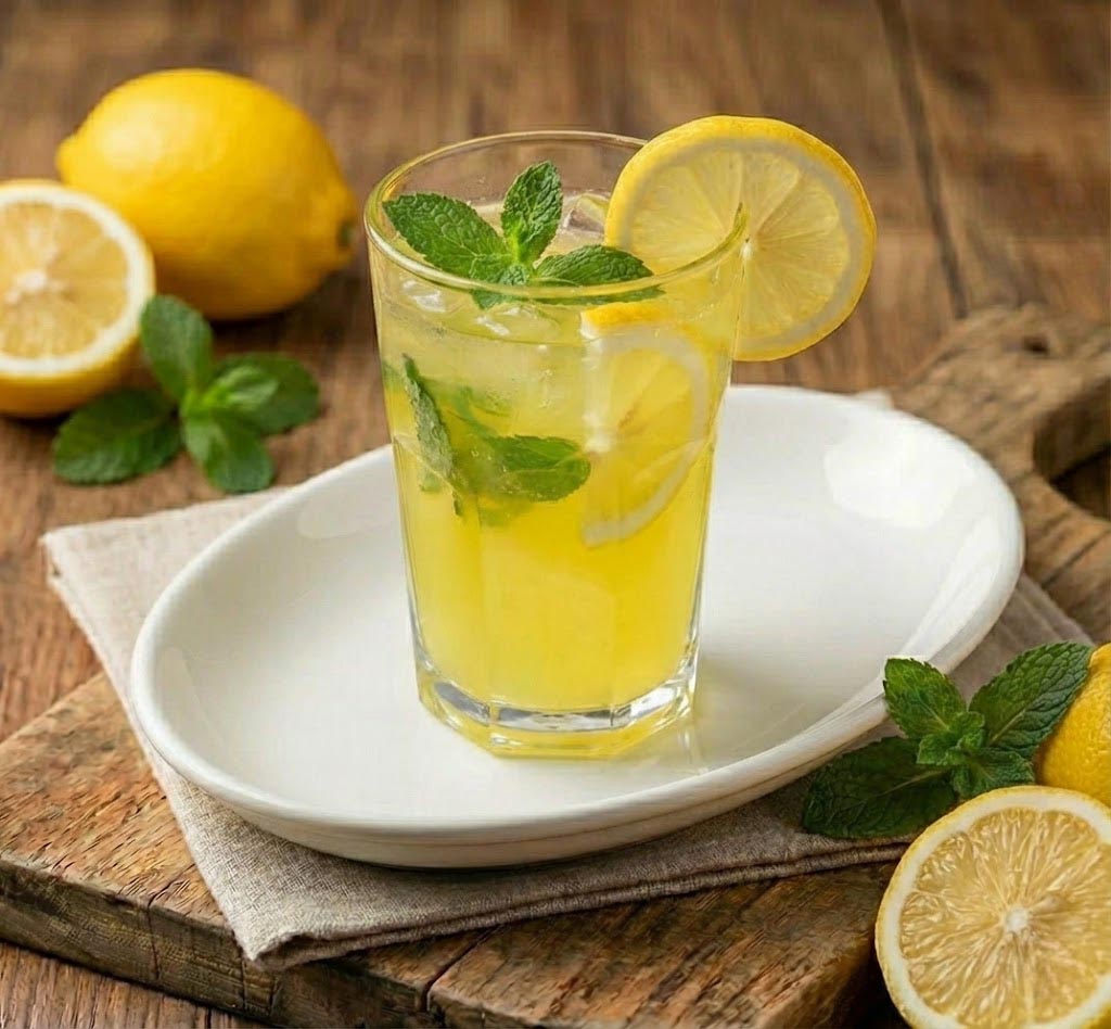 Limonata