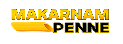Makarnam Penne